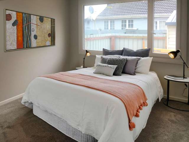 257A Knowles Street 1481_1