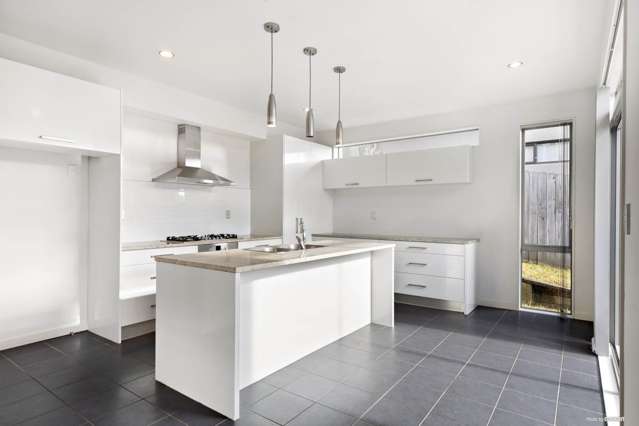 18 Oak View Terrace Schnapper Rock_4