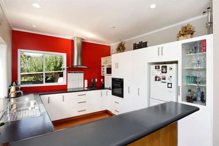 8 Tuckett Place Enner Glynn_9