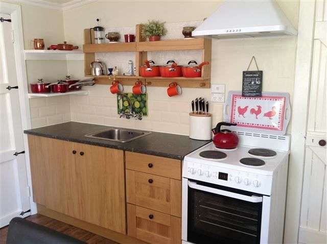 18 Derby Street Tapanui_1