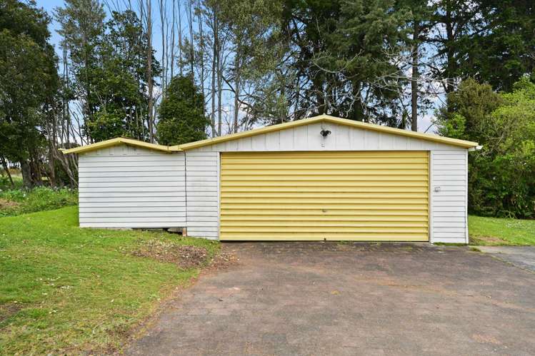738 Tuhikaramea Road Ngahinapouri_15