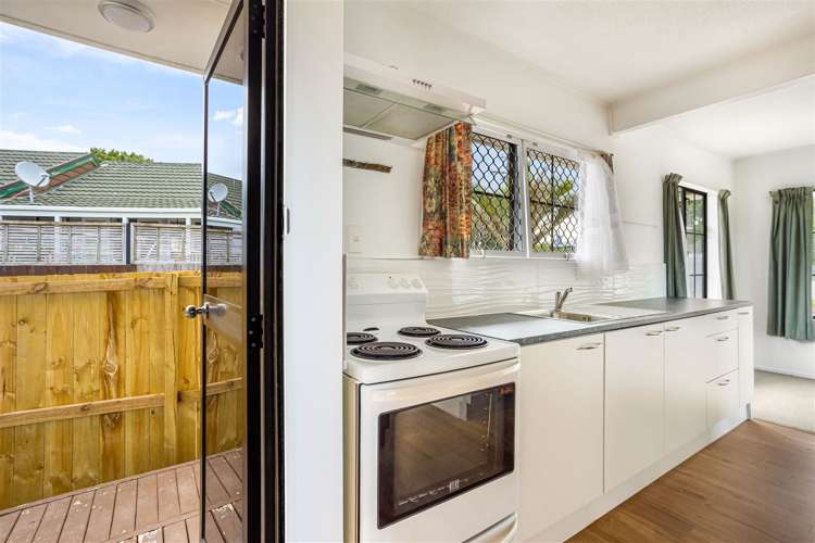 96a Sturges Road Henderson_7