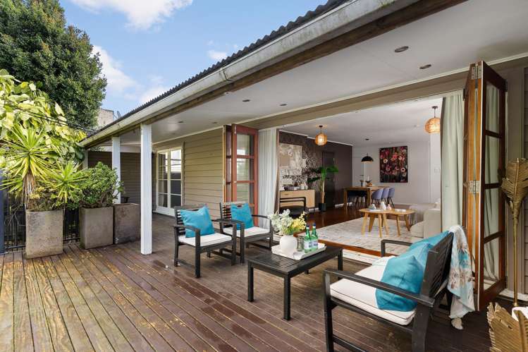 53 Cliff View Drive Green Bay_7