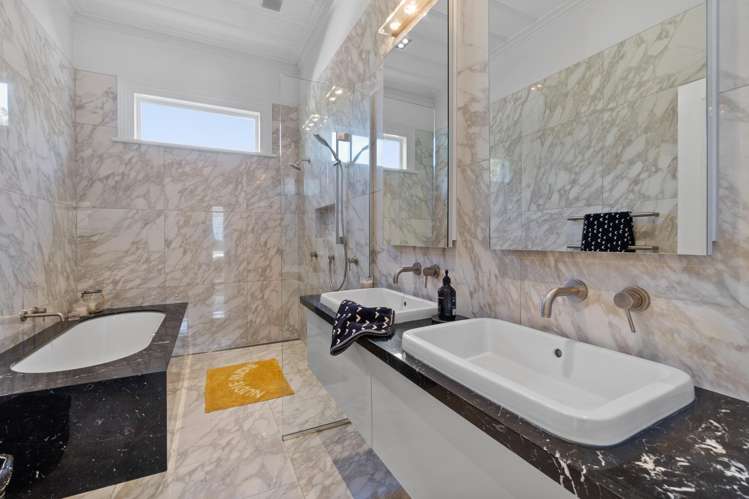 58 Stanley Point Road Devonport_21