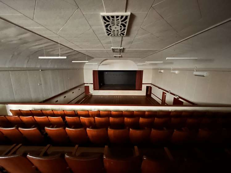 87 High Street Bulls_12