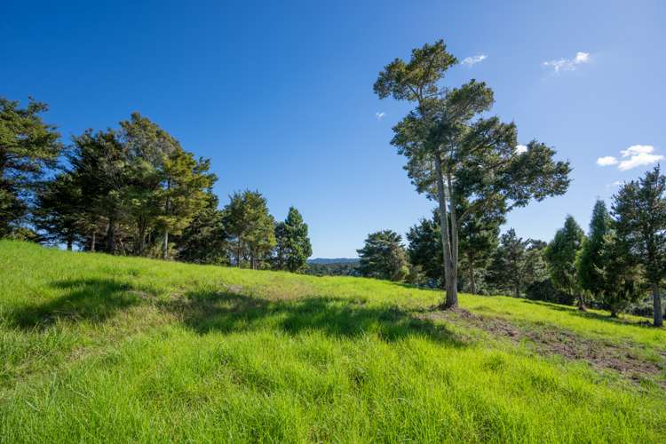 Mangahui Road Whareora_10
