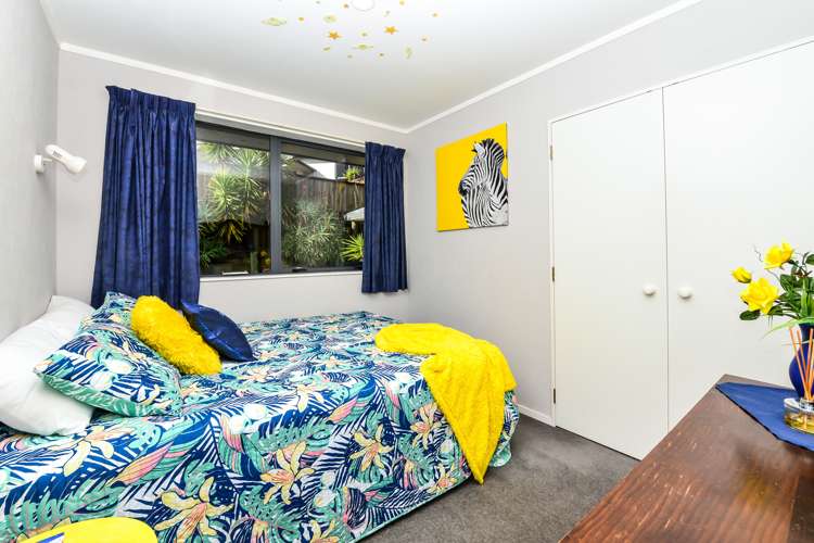 7 Jefferson Heights Western Heights_17