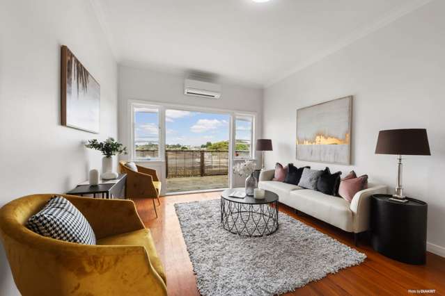 385 Mount Albert Road Mt Roskill_3