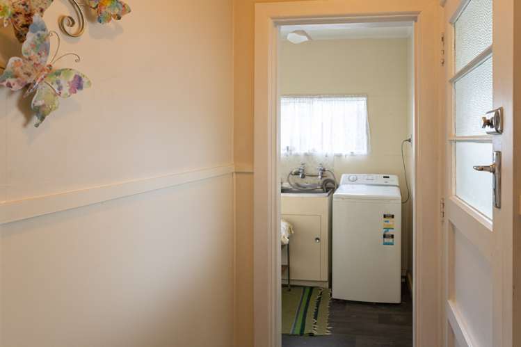 29 Devon Street Gore_12