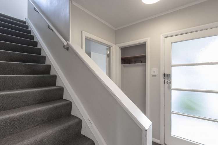 30 Hooker Avenue Bryndwr_11