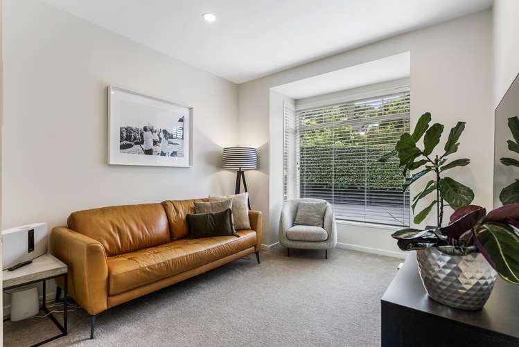 69 Harry Dreadon Road Opaheke_18