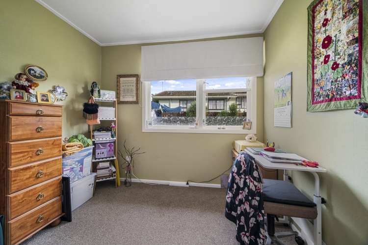 38 Kauri Street Tokoroa_10