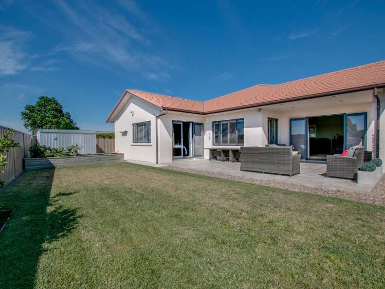 16 Pania Place Poraiti_18