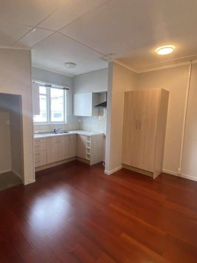 1 Symons Lane Taradale_1