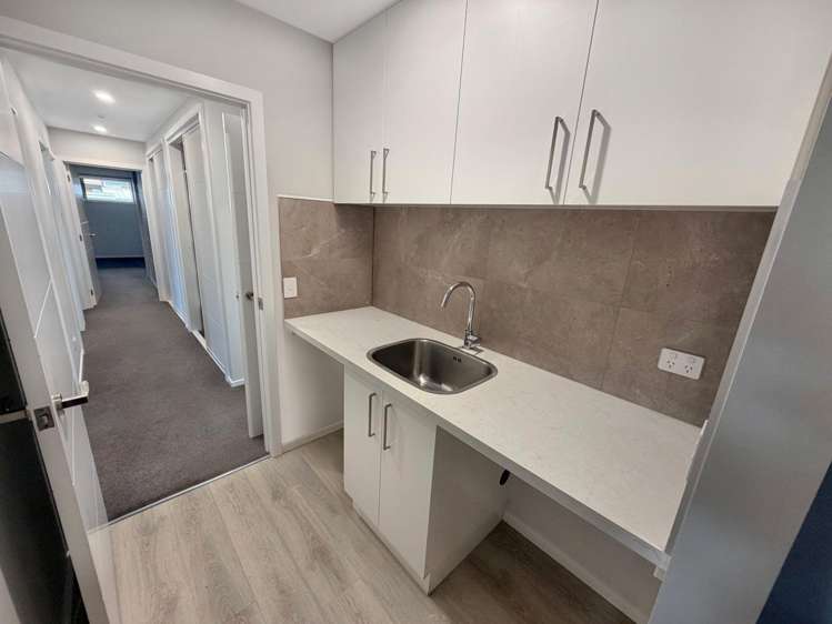 96A Thomson Street 1558_6