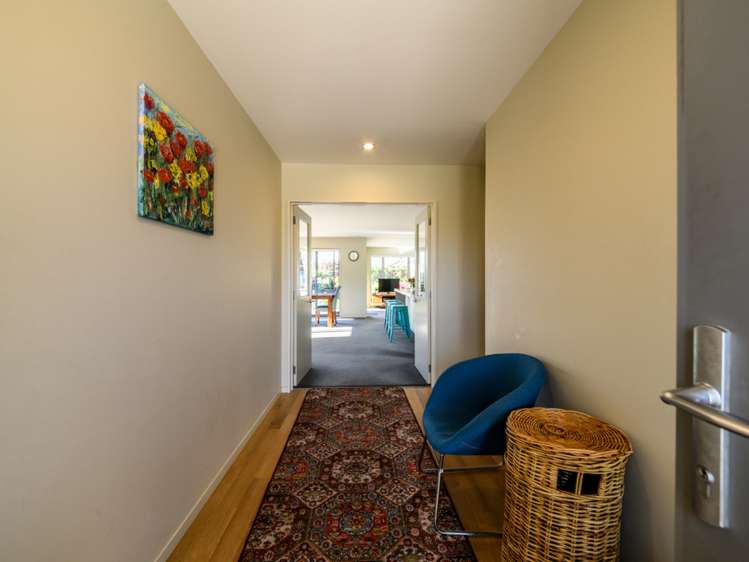 4 Balmoral Mews Springlands_24