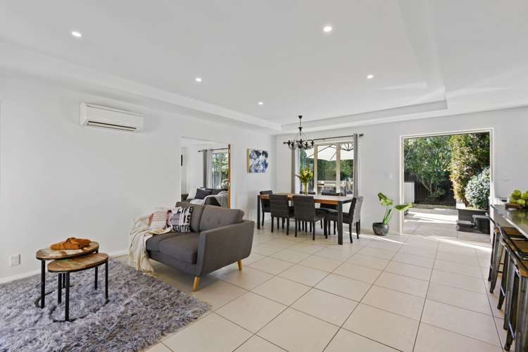 1089 Goulds Road Rolleston_5