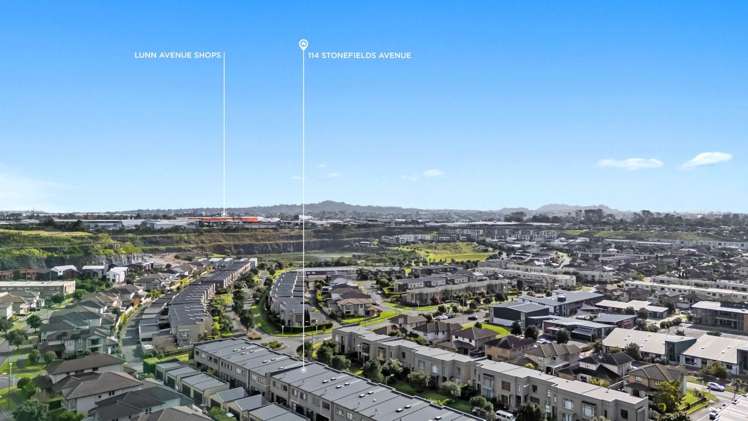 114 Stonefields Avenue Stonefields_22