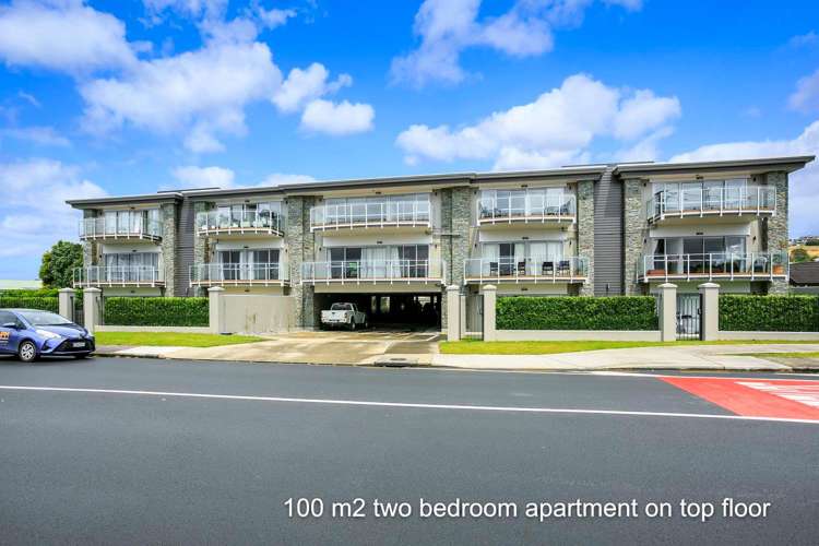 305/252 Centreway Road Orewa_0