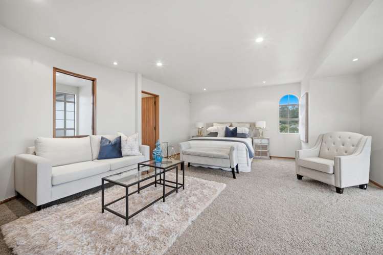 6 Rosella Place Murrays Bay_16