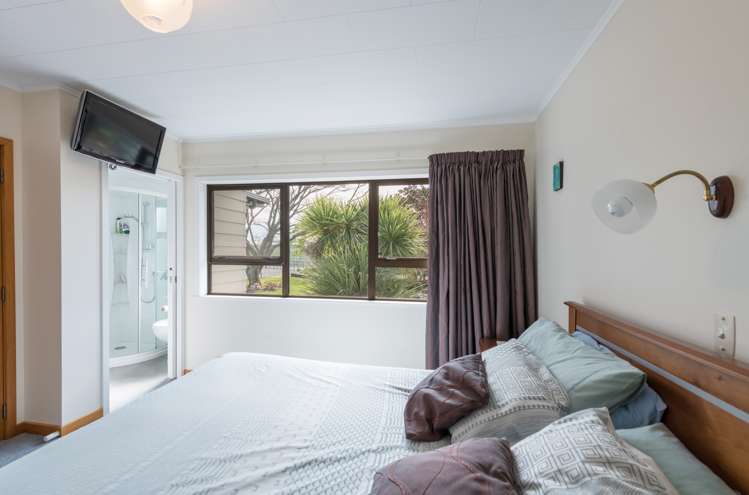 105 Main Road Hope Hope_13