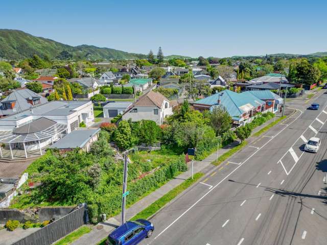 49 Pretoria Street Hutt Central_4