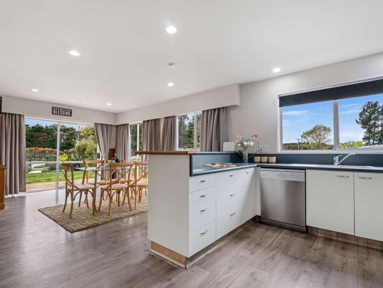 191 Larcombs Road Rolleston_8