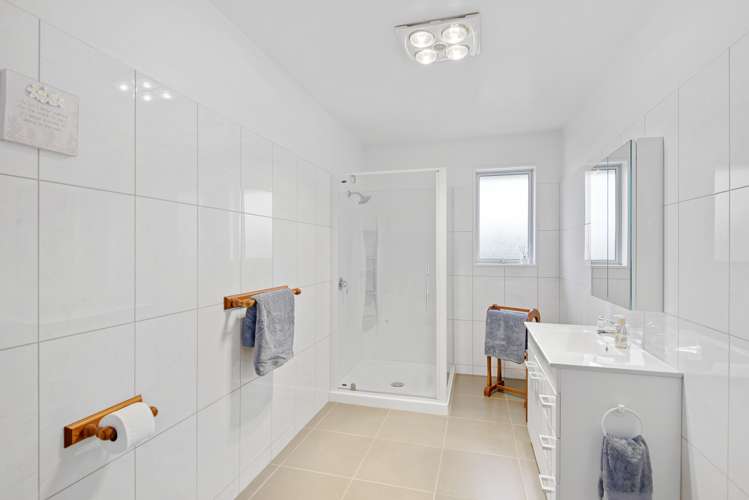 2 Avonie Place Rolleston_18