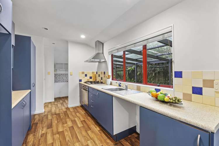 15A Katrina Place Massey_4