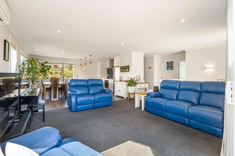 2c Parkview Drive Gulf Harbour_8