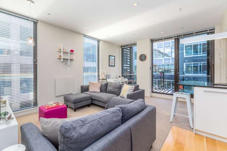 308/8 Nugent Street Grafton_7