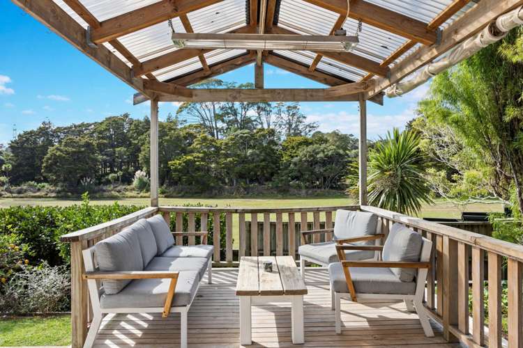 10 Rheingold Place Huapai_1