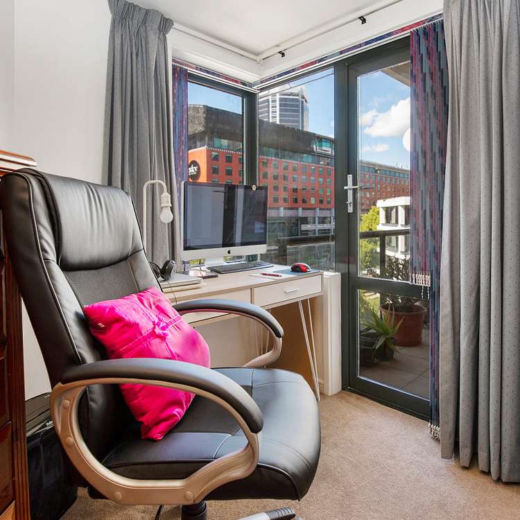 8d/117 Victoria Street Auckland Central_22