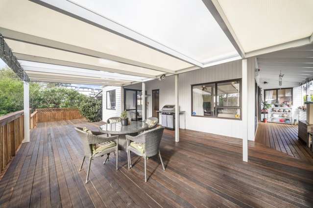 5/4 Taylor Street Blockhouse Bay_4