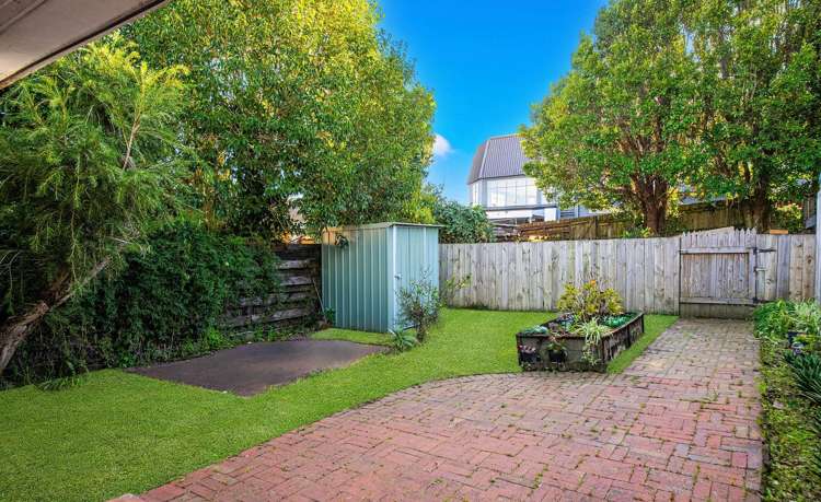 3/550 Glenfield Road Glenfield_14