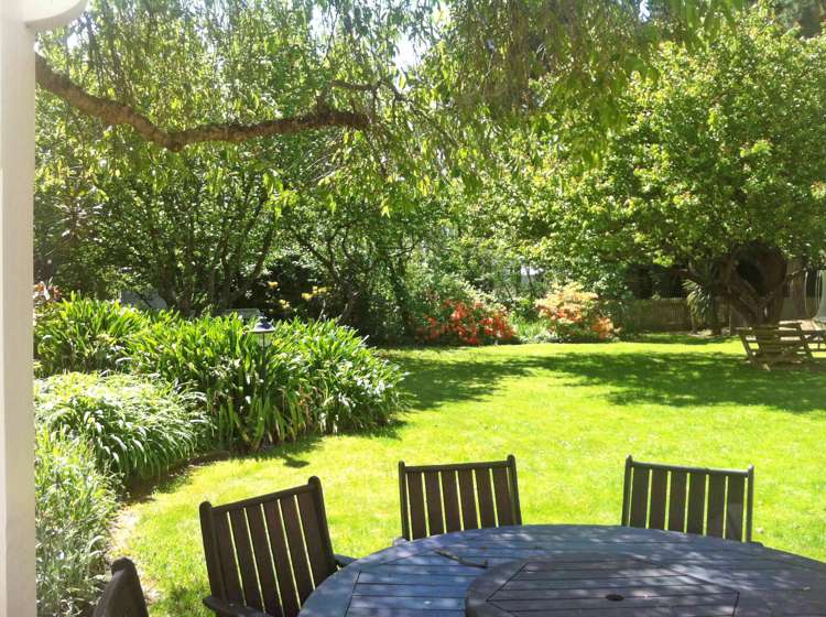 48 Longstaffs Road Prebbleton_31