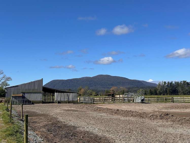 650 Lake Brunner Road Moana_12