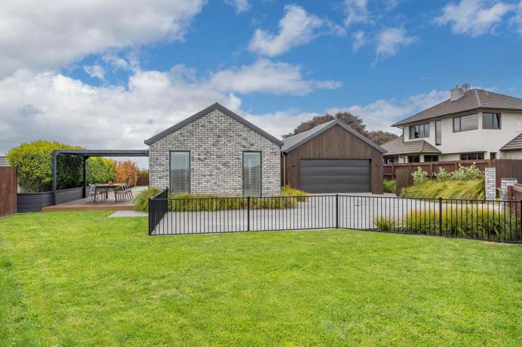18 Brywood Rise Flagstaff_30
