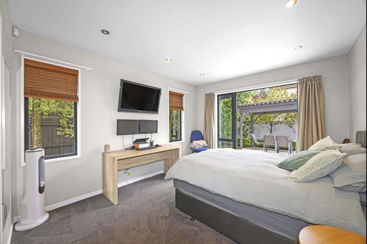 1A/548 Williams Street Kaiapoi_10