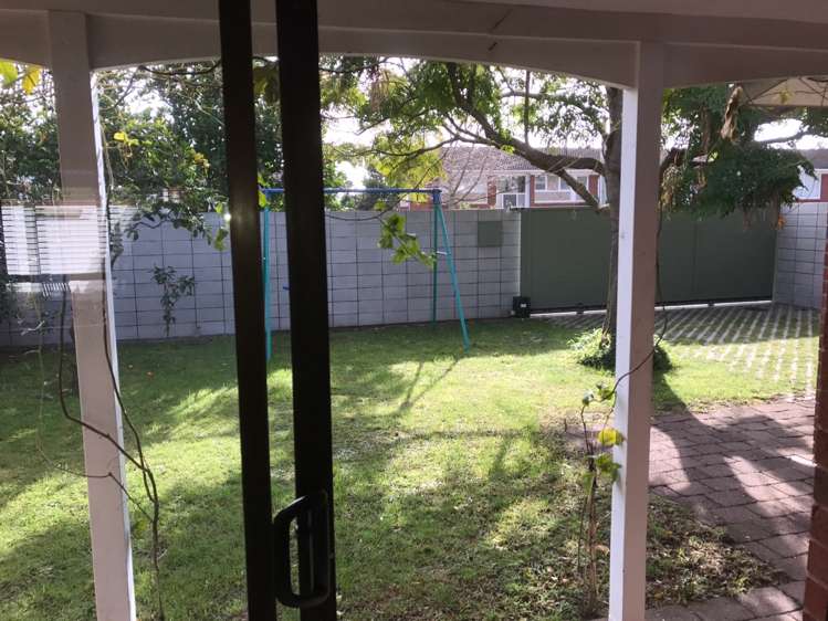 48a Kitchener Road Milford_7