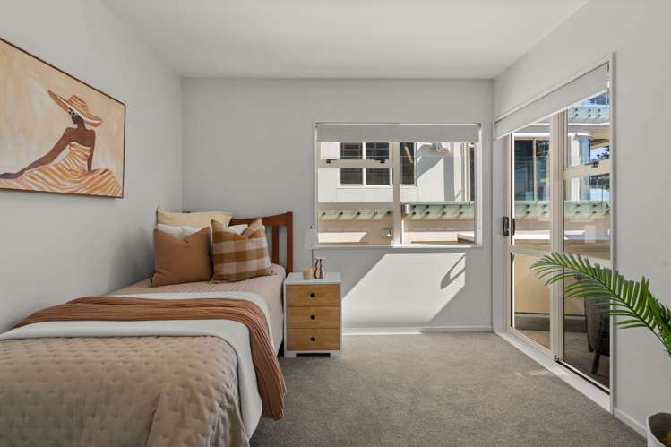2/47 Marine Parade Mt Maunganui_19