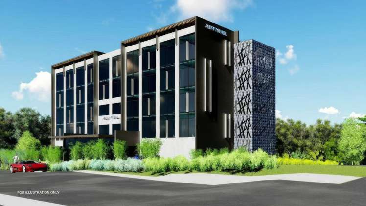 184 Dairy Flat Highway Albany_10