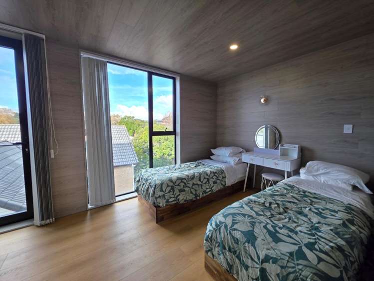 4/92D Manukau Road Epsom_5