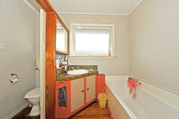 17 Wesley Street Kaiapoi_11