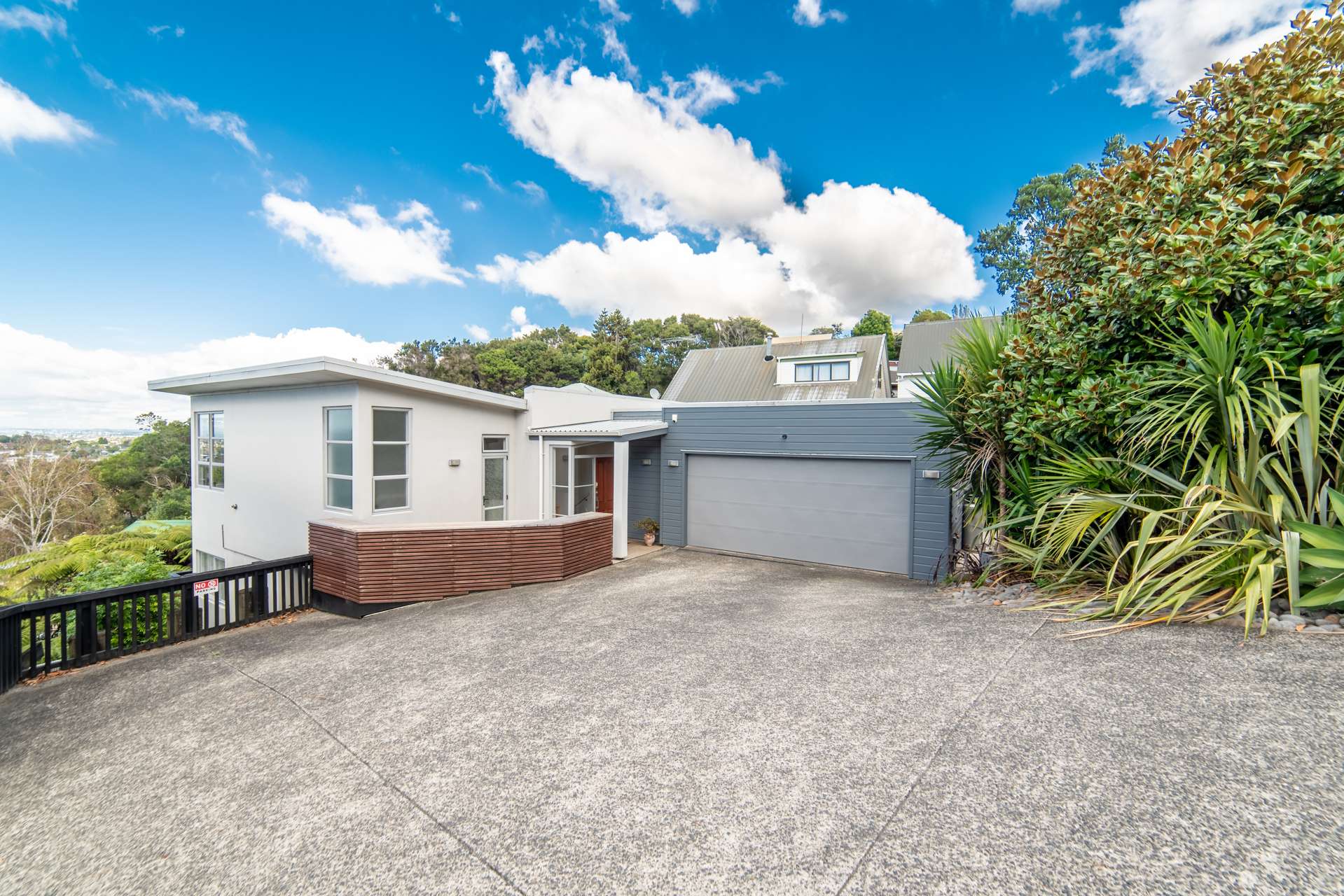 45a Sunset Road Totara Vale_0