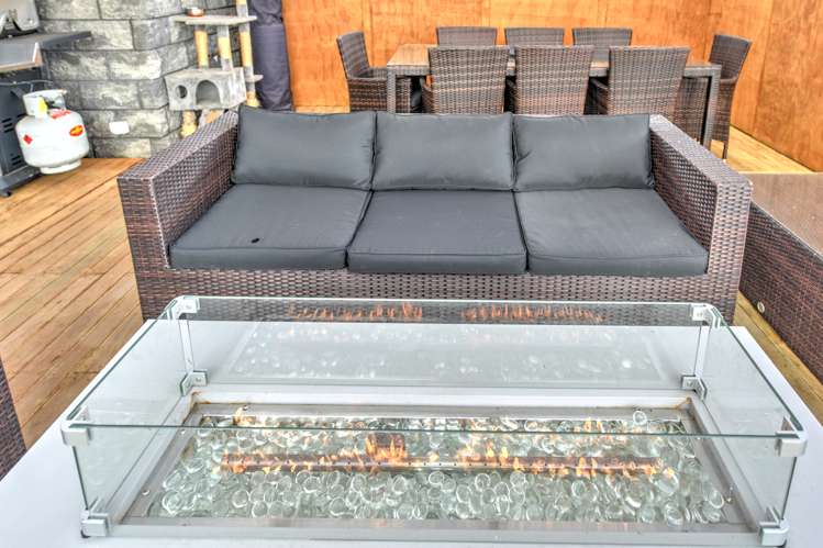 176 Seaward Road Edendale_13