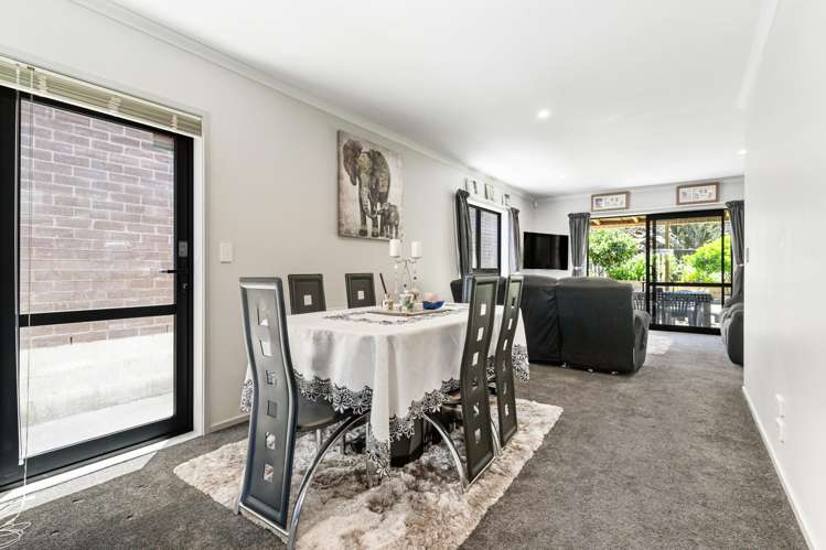 24 Tutuwhatu Crescent_4