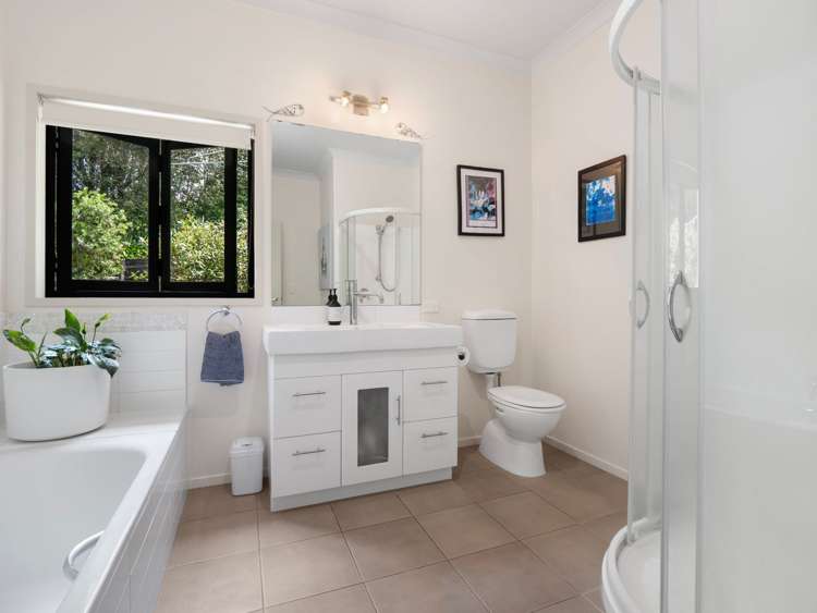 78B Neewood Road Ohauiti_11