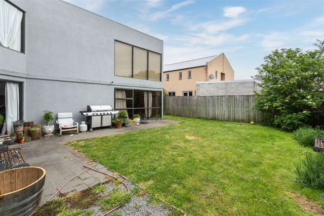 200a Springfield Road Saint Albans_2