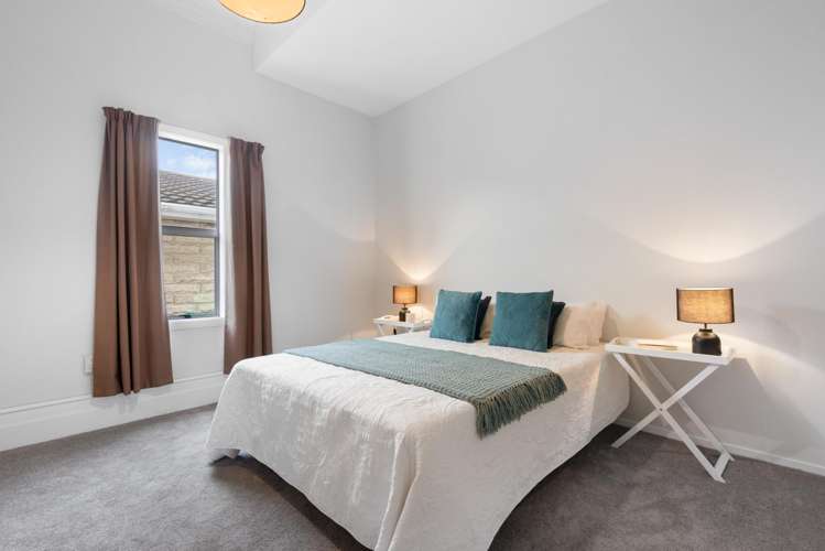 12 New Street Saint Kilda_11
